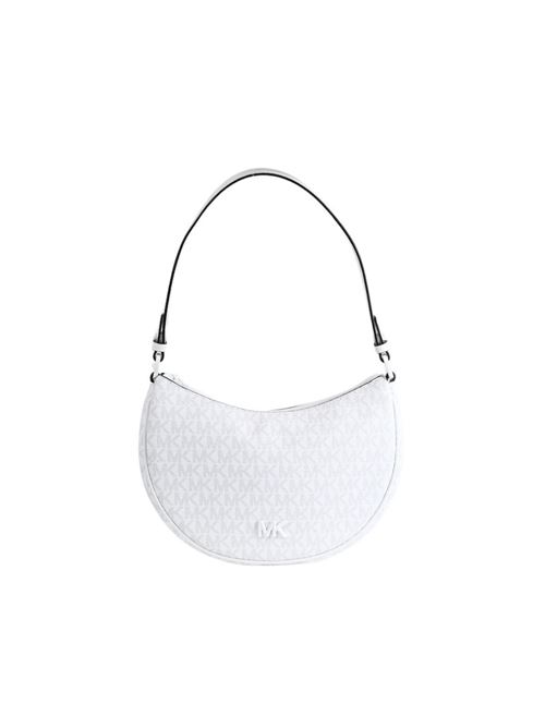 Sm Conv borsa a spalla MICHAEL KORS | 32T5T8QU1B085